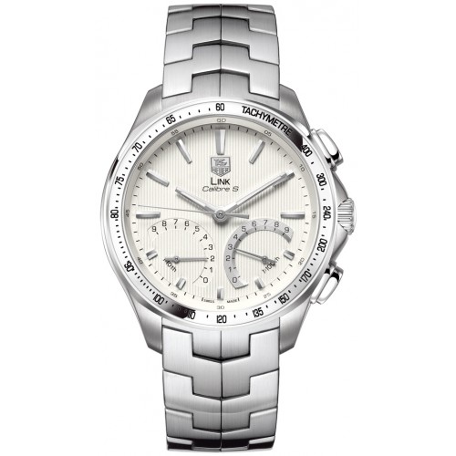 Tag Heuer Link CAT7011-BA0952